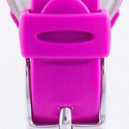 Orologio al quarzo donna Armitron Sport 457012PKSV