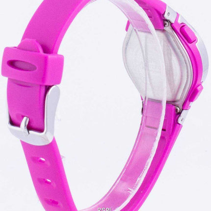 Orologio al quarzo donna Armitron Sport 457012PKSV
