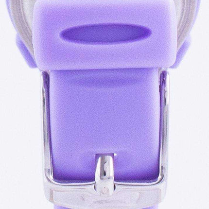 Orologio al quarzo donna Armitron Sport 457012PRSV