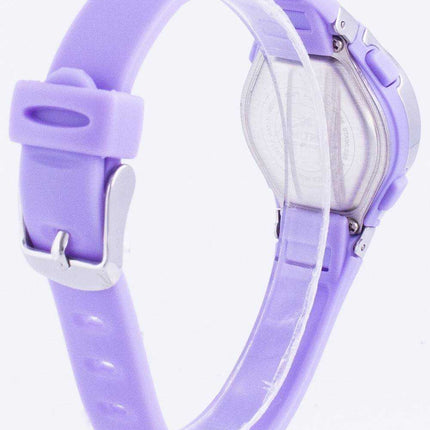 Orologio al quarzo donna Armitron Sport 457012PRSV
