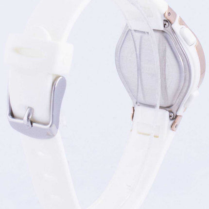 Orologio al quarzo donna Armitron Sport 457012RSG