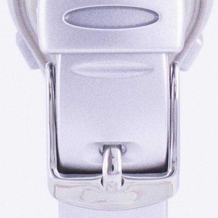 Orologio al quarzo donna Armitron Sport 457012SIL