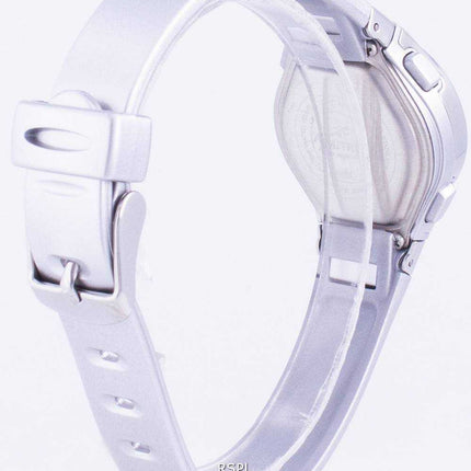 Orologio al quarzo donna Armitron Sport 457012SIL