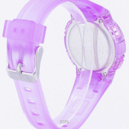 Orologio al quarzo donna Armitron Sport 457086TPR