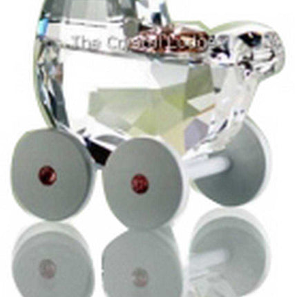 Carrozzina per bambini Swarovski 5003407