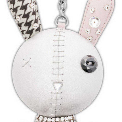 Swarovski 5020921 Mathilde Bag Charm