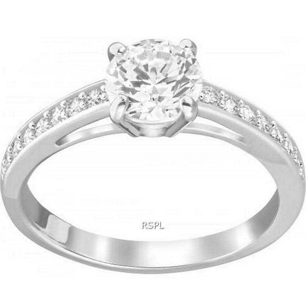 Anello da donna attraente Swarovski 5032919