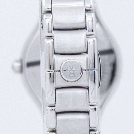 Raymond Weil Noemia Diamond Accent Quartz 5127-ST-00985 Orologio da donna