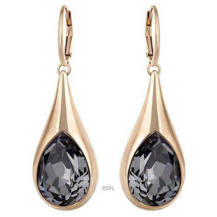 Swarovski 5142067 Orecchini da donna con goccia