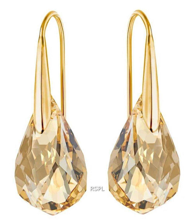 Swarovski 5195920 Orecchini energici con piercing