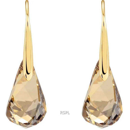 Swarovski 5195920 Orecchini energici con piercing