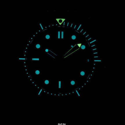 Omega Olympic Games Collection "RIO 2016" Limited Edition 522.30.41.20.01.001 Orologio da uomo