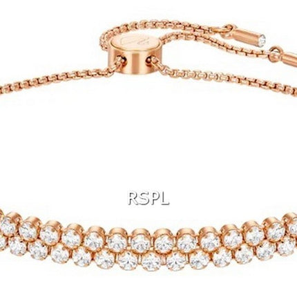 Bracciale da donna sottile Swarovski 5224182