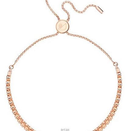 Bracciale da donna sottile Swarovski 5224182