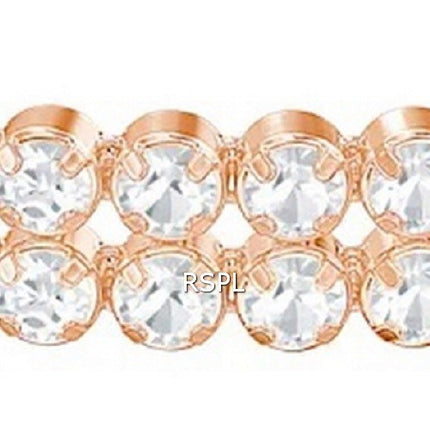Bracciale da donna sottile Swarovski 5224182