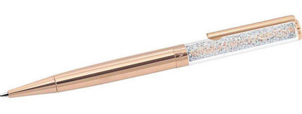 Swarovski 5224390 Penna a sfera cristallina