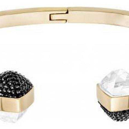 Bracciale Swarovski 5286793 Glance da donna