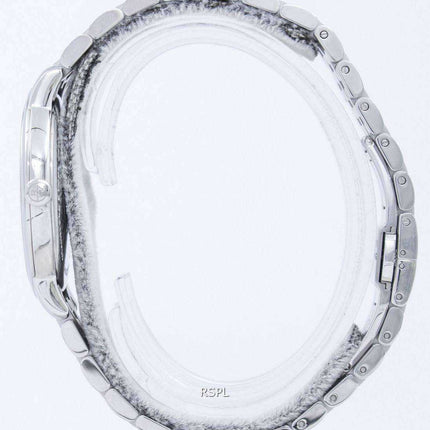 Orologio da uomo Raymond Weil Geneve Toccata Quartz 5488-ST-20001