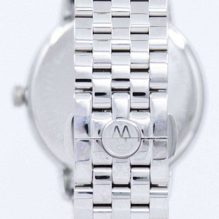 Orologio da uomo Raymond Weil Geneve Toccata Quartz 5488-ST-20001