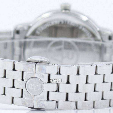 Orologio da uomo Raymond Weil Geneve Toccata Quartz 5488-ST-20001