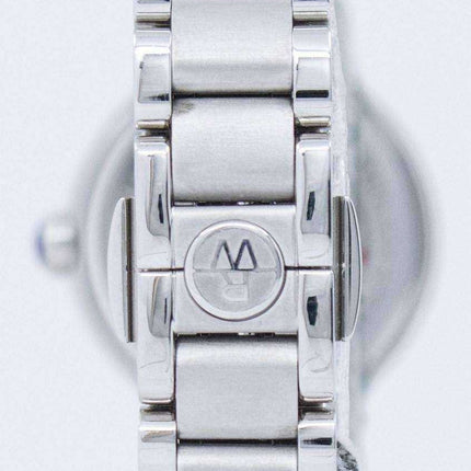 Raymond Weil Noemia Diamond Accent Quartz 5927-ST-00995 Orologio da donna