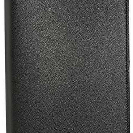 Portafoglio da uomo in pelle verticale Montblanc Meisterstuck 7165