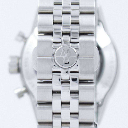 Raymond Weil Geneve Freelancer Chronograph Automatic 7730-ST-20041 Orologio da uomo