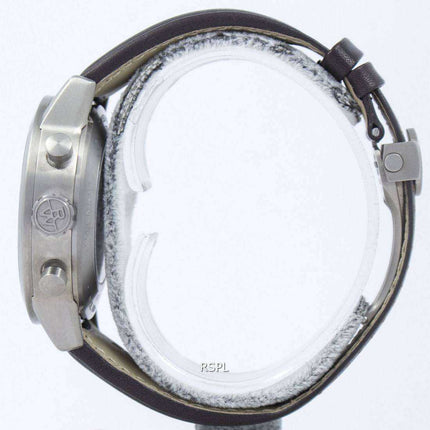Raymond Weil Geneve Freelancer Chronograph Automatic 7745-TIC-05609 Orologio da uomo