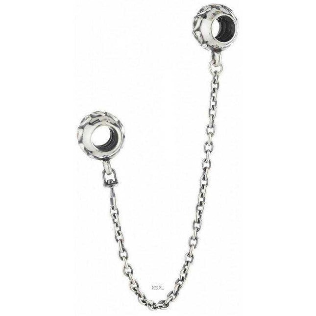 Pandora 791088-07 Love Connection Catena di sicurezza