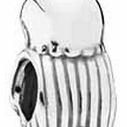 PANDORA 791530 Charm da ragazzo prezioso