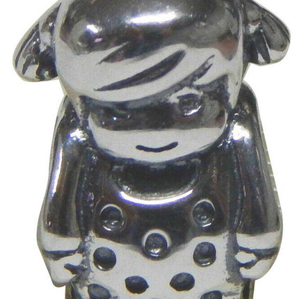 PANDORA 791530 Charm da ragazzo prezioso
