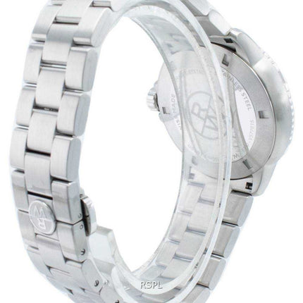 Orologio da uomo al quarzo 300M Raymond Weil Geneve Tango 8260-ST3-20001