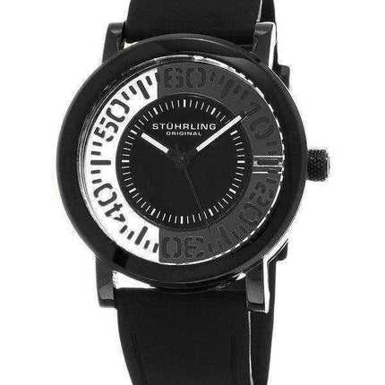 Orologio da uomo Stuhrling Original Winchester Quartz 830.03
