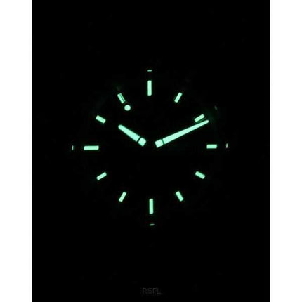 Edox Delfin The Original Day Date quadrante blu orologio da uomo automatico 88008 3M BUIN 200M