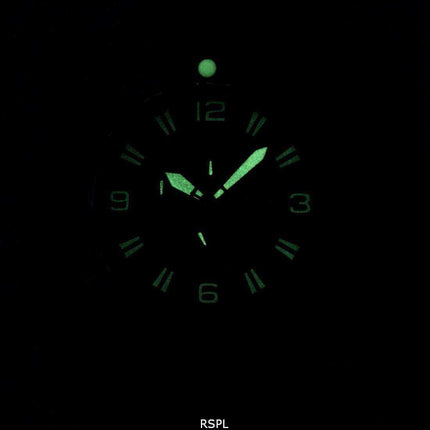 Westar Quartz 1000M 900755TN203 Orologio da uomo