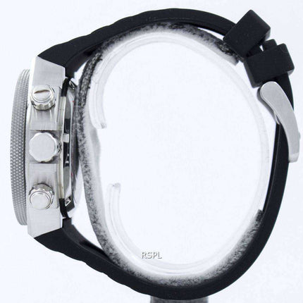 Westar Quartz 1000M 900755TN203 Orologio da uomo