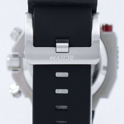 Westar Quartz 1000M 900755TN203 Orologio da uomo