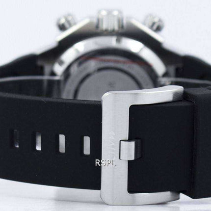 Westar Quartz 1000M 900755TN203 Orologio da uomo