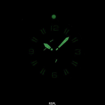 Westar Quartz 1000M 90075BBN883 Orologio da uomo