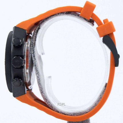 Westar Quartz 1000M 90075BBN883 Orologio da uomo