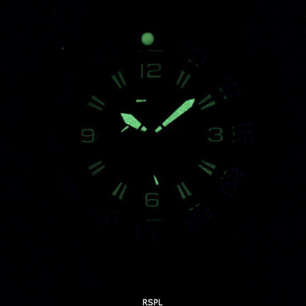 Westar Quartz 1000M 90075GGN446 Orologio da uomo