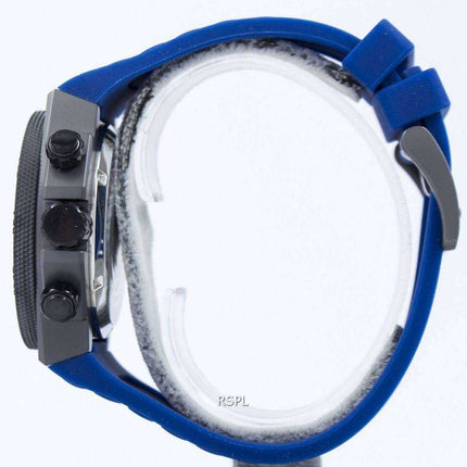 Westar Quartz 1000M 90075GGN446 Orologio da uomo
