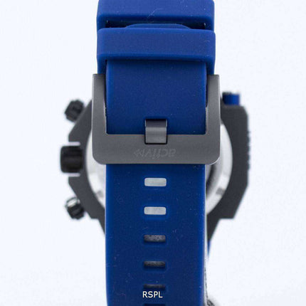 Westar Quartz 1000M 90075GGN446 Orologio da uomo