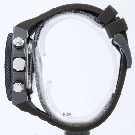 Westar Quartz 1000M 90075GGN466 Orologio da uomo
