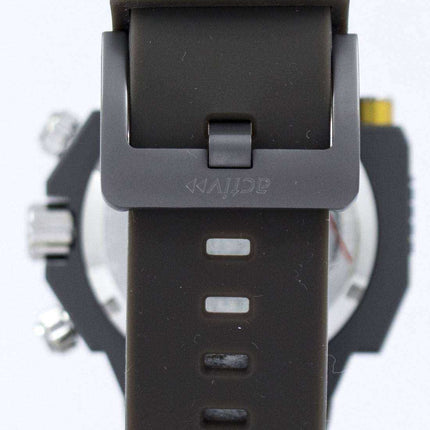 Westar Quartz 1000M 90075GGN466 Orologio da uomo