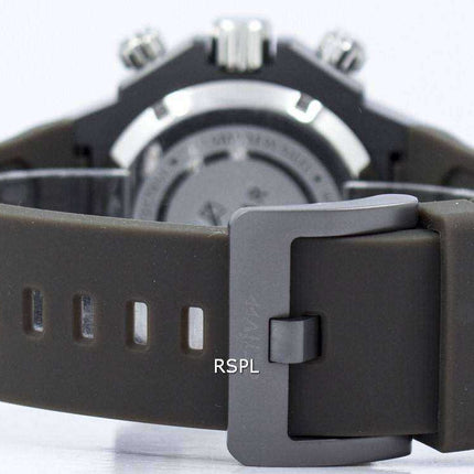 Westar Quartz 1000M 90075GGN466 Orologio da uomo