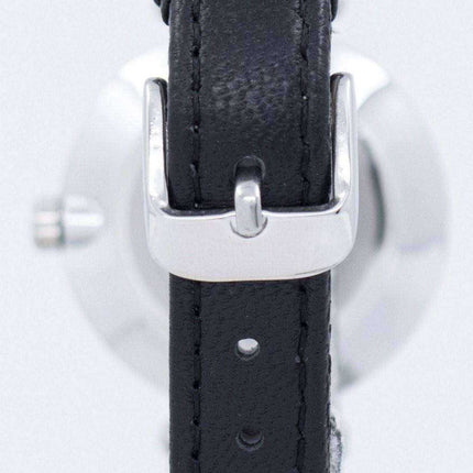 Anne Klein Quartz 9169WTBK Orologio da donna