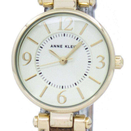 Orologio da donna Anne Klein Quartz 9442CHHY