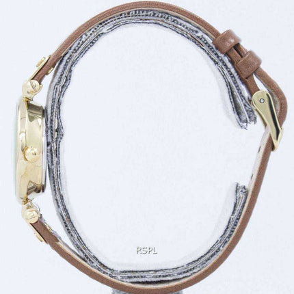 Orologio da donna Anne Klein Quartz 9442CHHY