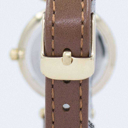 Orologio da donna Anne Klein Quartz 9442CHHY